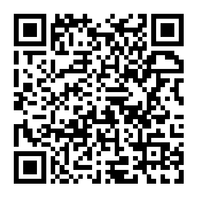 扫码前往 OKX 官方页面查看安卓下载渠道