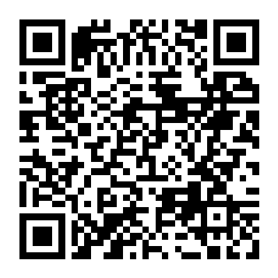扫码前往 OKX 官方页面查看其他下载渠道